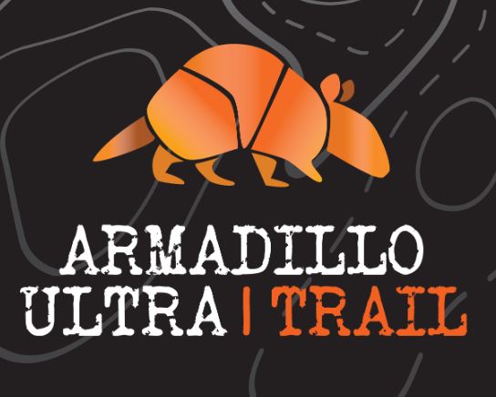 LOGO AUT