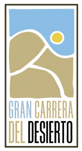 Logotipo_LaGranCarreraDelDesierto-01-01