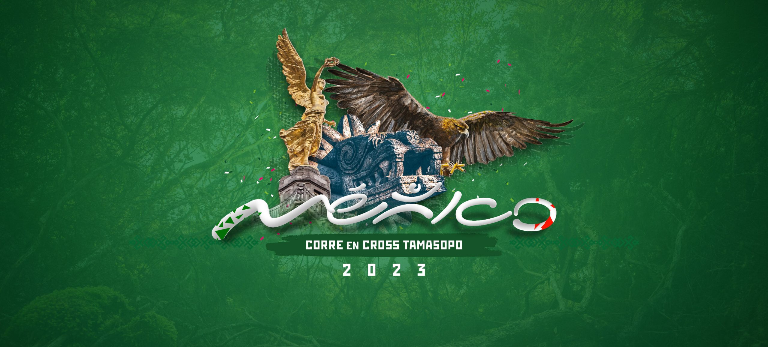 Logo Convocatoria-01-01