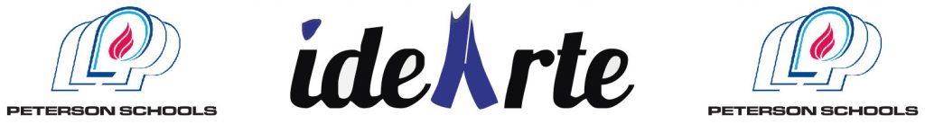 Banner patrocinadores 2