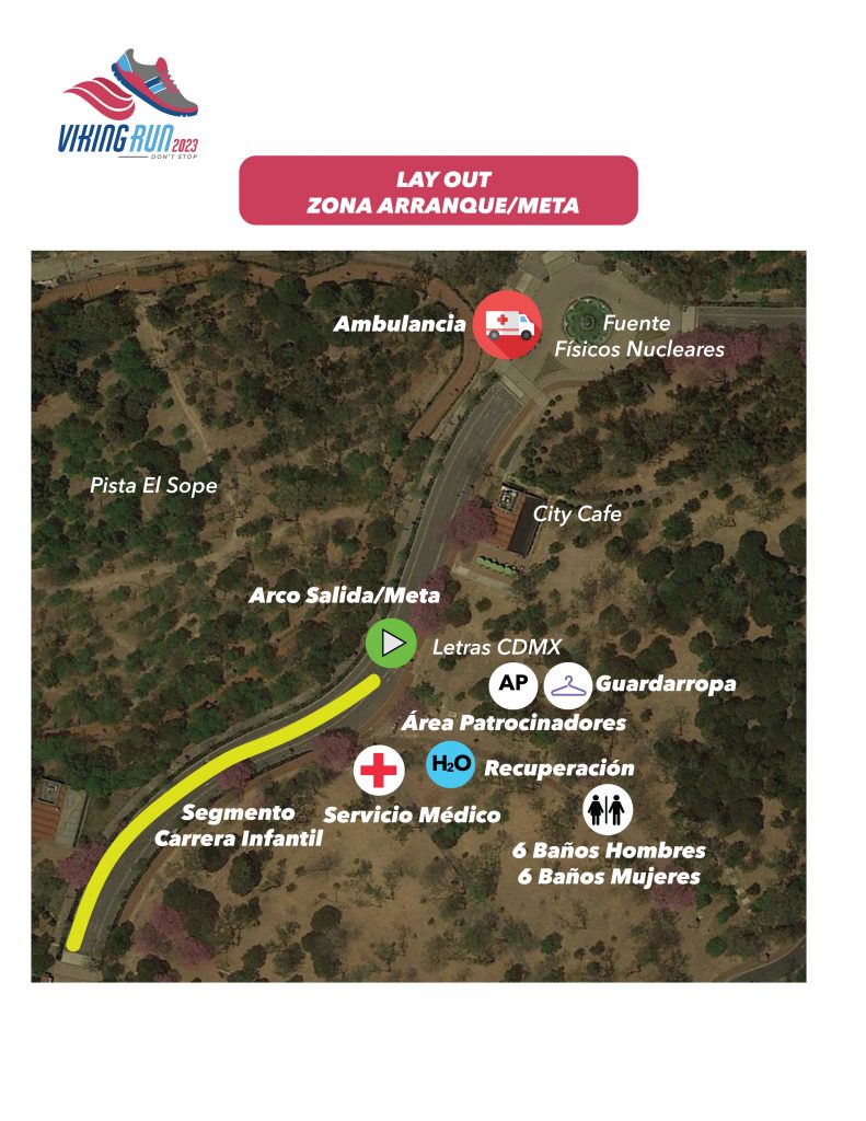 Layout Arranque Meta VR 2023 (1)