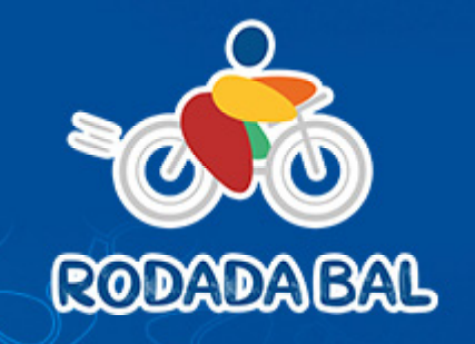 BAL 2023