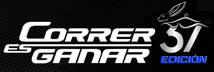 Convocatoria ITESBA 2023-01