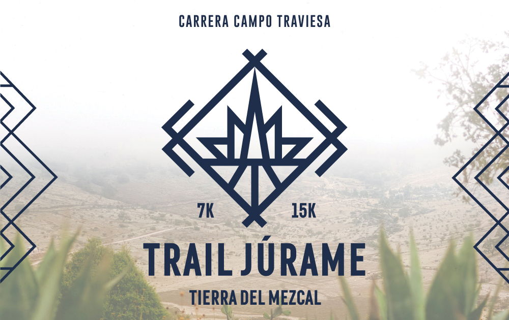 1000x630px - Trail_Jurame